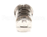 358-13186-44 Traulsen Hudson Lock Cylinder(Service)