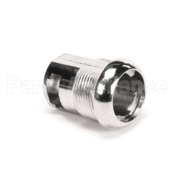 358-13187-00 Compatible Traulsen Lock Barrel Hudson