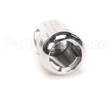 358-13187-00 Traulsen Lock Barrel Hudson