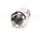 358-13187-00 Traulsen Lock Barrel Hudson