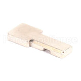 358-13189-00 Compatible Traulsen Lock Bolt Hudson Dl