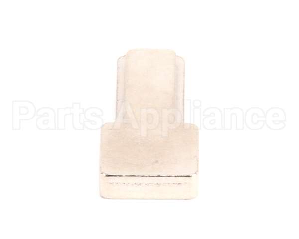 358-13189-00 Traulsen Lock Bolt Hudson Dl