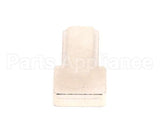 358-13189-00 Traulsen Lock Bolt Hudson Dl