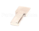 358-13189-00 Traulsen Lock Bolt Hudson Dl