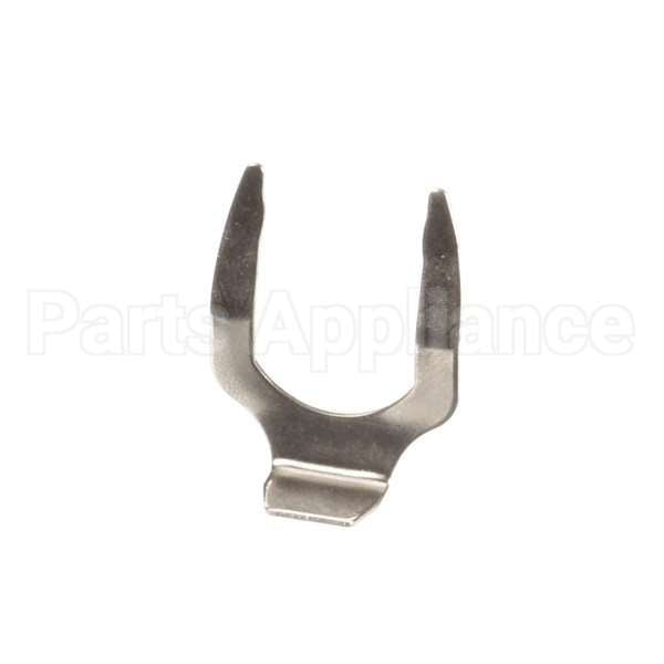 358-13190-00 Compatible Traulsen Lock Clip #31-7
