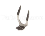 358-13190-00 Traulsen Lock Clip #31-7