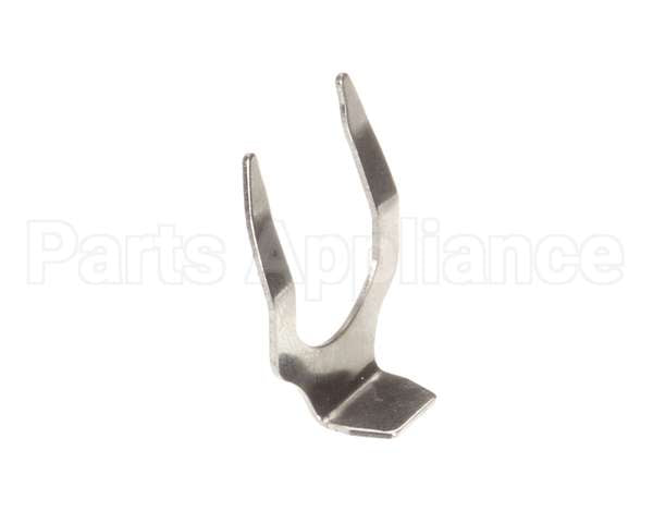 358-13190-00 Traulsen Lock Clip #31-7