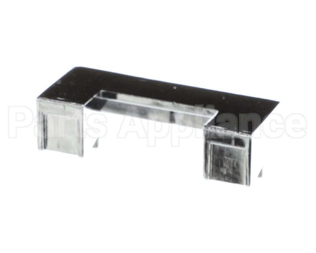 358-13208-02 Traulsen Lockeeper Sm Plated