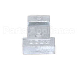 358-15242-02 Traulsen Lock Bolt F/Glass Door Hudson