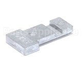 358-15242-02 Traulsen Lock Bolt F/Glass Door Hudson