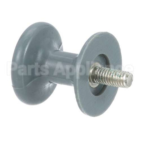 358-24759-01 Compatible Traulsen Shelf Support Plastic