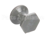 358-24759-01 Traulsen Pin Shelf Hex Head