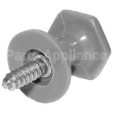 358-24759-02 Compatible Traulsen Support, Shelf (Hex Head)