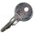 358-28924-42 Compatible Kairak Key