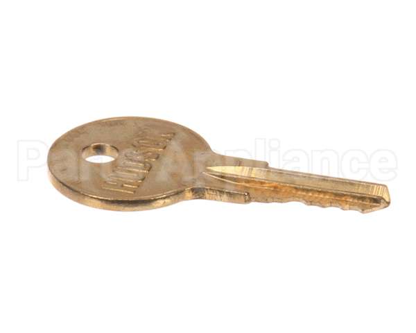 358-29467-00 Traulsen Master Key Hudson
