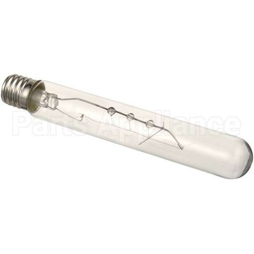 358-29776-00 Compatible Traulsen Bulb Light - 120V/40W
