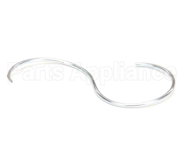 358-60015-00 Traulsen Lock Pick