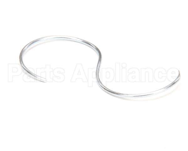 358-60015-00 Traulsen Lock Pick
