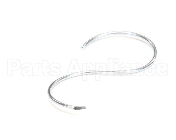 358-60015-00 Traulsen Lock Pick