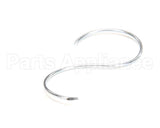 358-60015-00 Traulsen Lock Pick