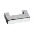 358-60017-00 Compatible Kairak Lock Keeper Short