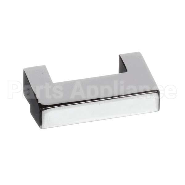 358-60017-00 Compatible Kairak Lock Keeper Short