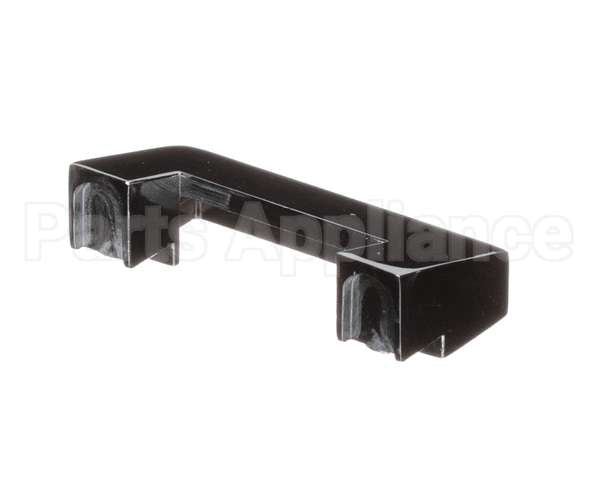 358-60017-00 Traulsen Lock Keeper Short