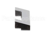 358-60017-00 Traulsen Lock Keeper Short