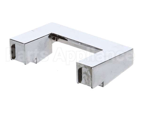 358-60018-00 Traulsen Lock Keeper Tall