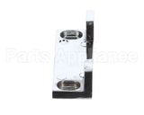 358-60019-00 Traulsen Lock Keeper Bracket