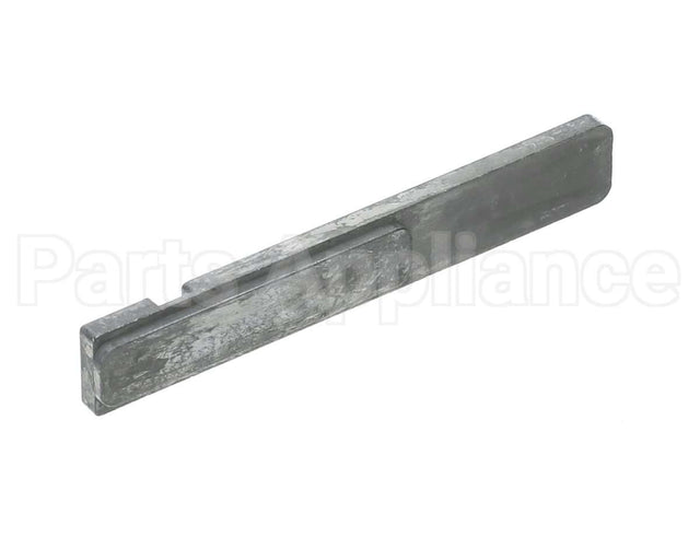 358-60023-00 Traulsen Lock Bolt Hudson 8595