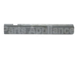 358-60023-00 Traulsen Lock Bolt Hudson 8595