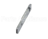 358-60023-00 Traulsen Lock Bolt Hudson 8595