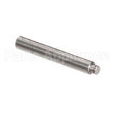 358-60031-00 Compatible Traulsen Pin Pivot Foot Pedal