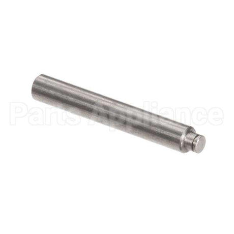 358-60031-00 Compatible Traulsen Pin Pivot Foot Pedal