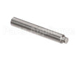 358-60031-00 Traulsen Pin Pivot Foot Pedal