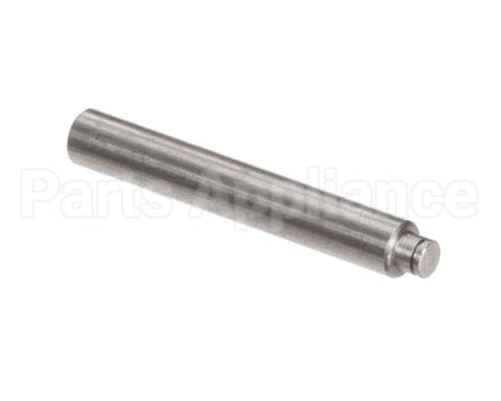 358-60031-00 Traulsen Pin Pivot Foot Pedal