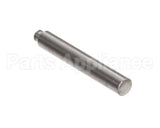 358-60031-00 Traulsen Pin Pivot Foot Pedal