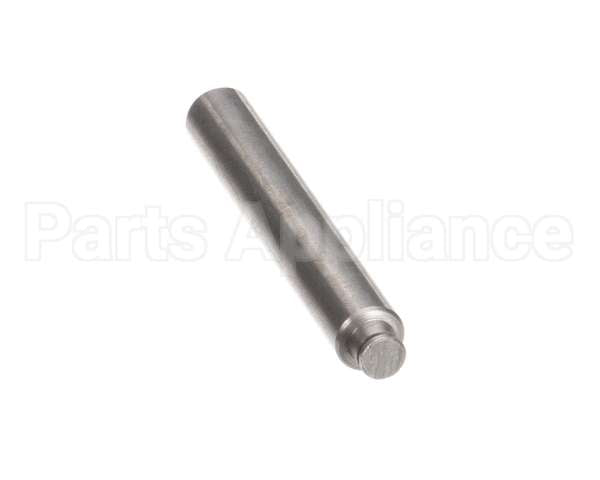 358-60031-00 Traulsen Pin Pivot Foot Pedal