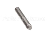 358-60031-00 Traulsen Pin Pivot Foot Pedal