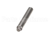 358-60031-00 Traulsen Pin Pivot Foot Pedal