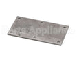 358-60035-00 Traulsen Tapping Plate Foot Pedal232N
