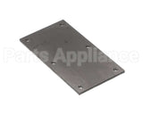 358-60035-00 Traulsen Tapping Plate Foot Pedal232N