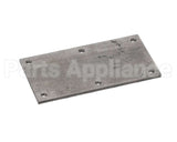 358-60035-00 Traulsen Tapping Plate Foot Pedal232N