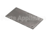 358-60035-00 Traulsen Tapping Plate Foot Pedal232N