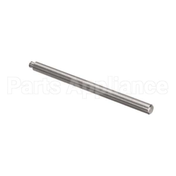 358-60036-00 Compatible Traulsen Pin Long Pivot Foot Peda L 232N