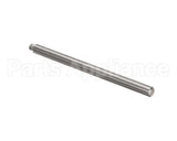 358-60036-00 Traulsen Pin Long Pivot Foot Pedal 232N
