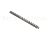 358-60036-00 Traulsen Pin Long Pivot Foot Pedal 232N
