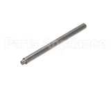 358-60036-00 Traulsen Pin Long Pivot Foot Pedal 232N