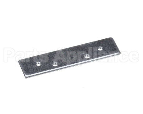 358-60095-00 Traulsen Tapping Plate Ball Catch Mc